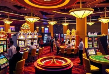 333bet Slots Grátis: Dicas Para Aproveitar ao Máximo