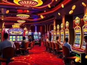 As Melhores Dicas para Aproveitar Jogos de Slots na 333bet