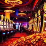 Descubra os Melhores Bônus 333bet para Jogos de Slots