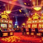 Os Famosos Slots da 333bet que Você Precisa Conhecer